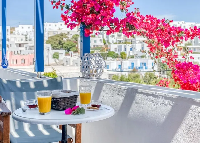 Alpha * Zambujeira do Mar