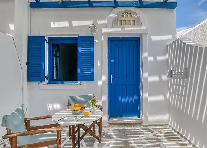 Alpha * Zambujeira do Mar