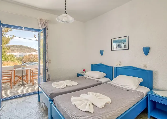 Alpha * Zambujeira do Mar