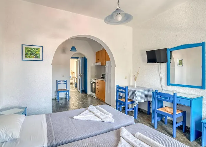 Alpha Zambujeira do Mar