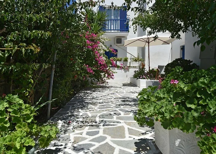 Daire Alpha Zambujeira do Mar