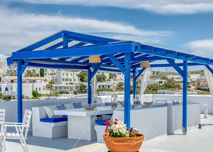 Alpha * Zambujeira do Mar